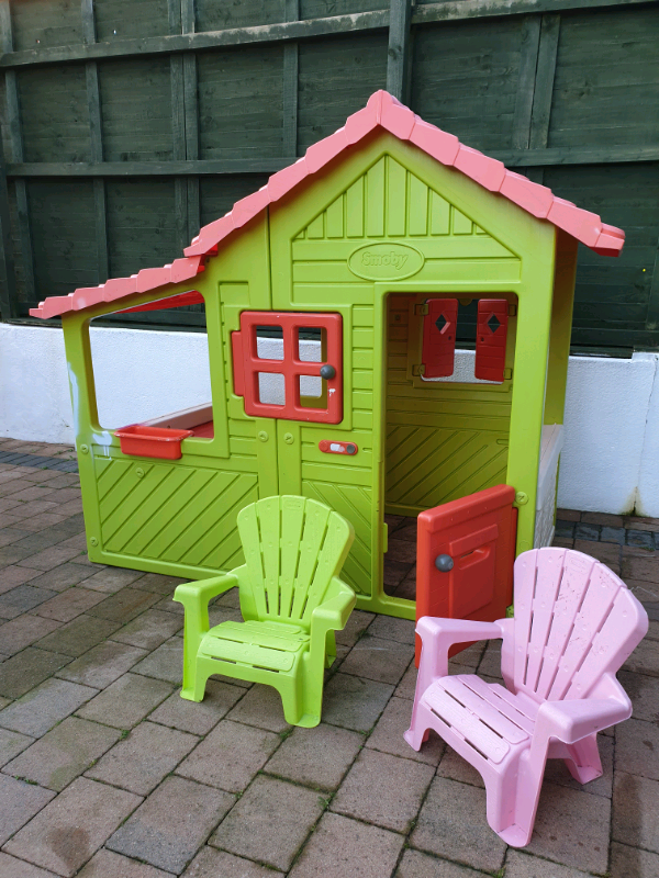 kids playhouse gumtree